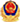 0860d278-5ae3-4b57-ab07-ca9df40e8c4e.png